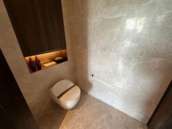 19 Nassim (D10), Apartment #536424211